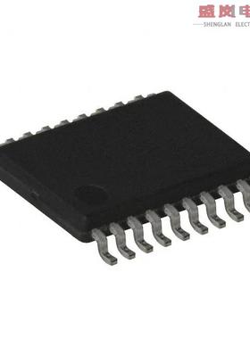 原装正品ATF16V8BQL-15XU[IC PLD 8MC 15NS 20TSSOP]