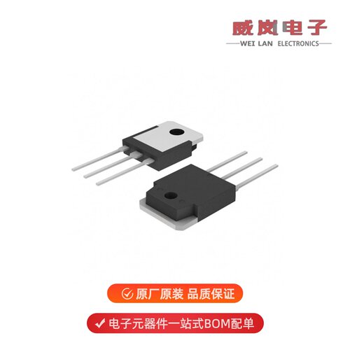 FQA36P15|FQA6N90C-F109|FQA24N60原装