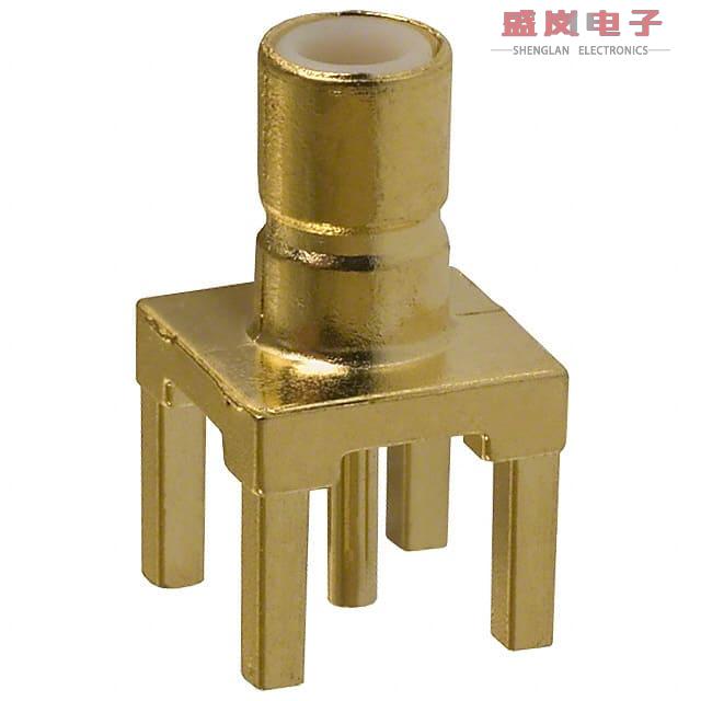 原装正品903-499J-51P2[CONN SMB JACK STR 50 OHM PCB]