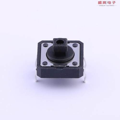 原装正品PTS125SJK73-2LFS[PTS125SJK73-2LFS]