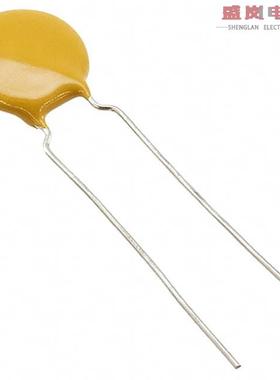 原装正品S103M47Z5UN63J7R[CAP CER 10000PF 1KV Z5U R