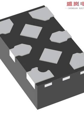 原装正品SN74AXC2T45DTMR[IC TXRX NON-INVERT 3.6V 8X