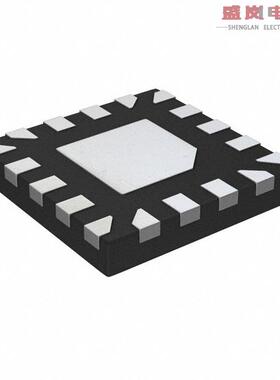 原装正品PI3DBS12212AXUAEX[IC MUX/DEMUX 12GBPS 18X2QFN]