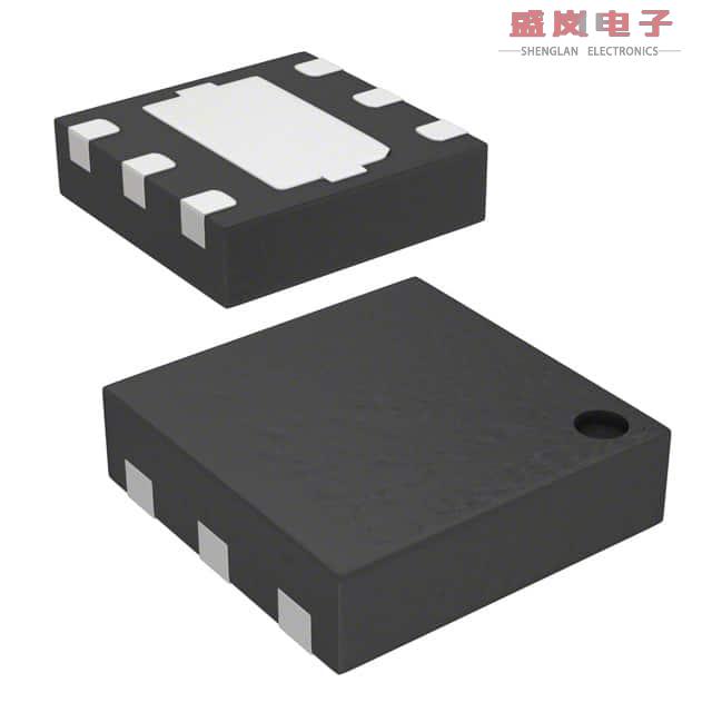 原装正品SKY13370-374LF[IC RF SWITCH SPDT 6GHZ 6DFN]