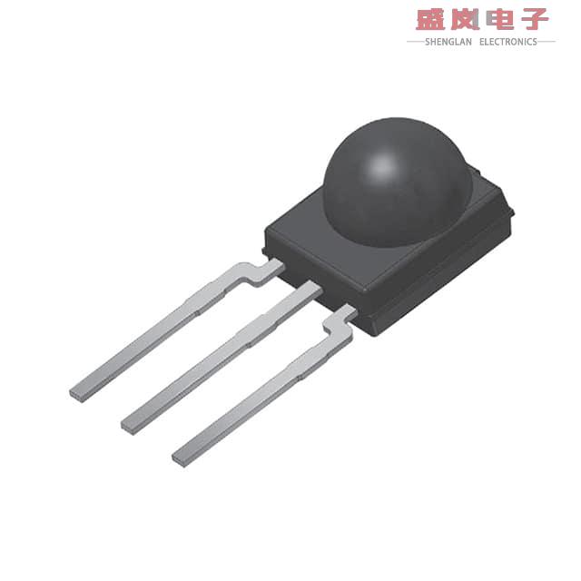 原装正品TSOP94638[SENSOR REMOTE REC 38.0KHZ 35M]