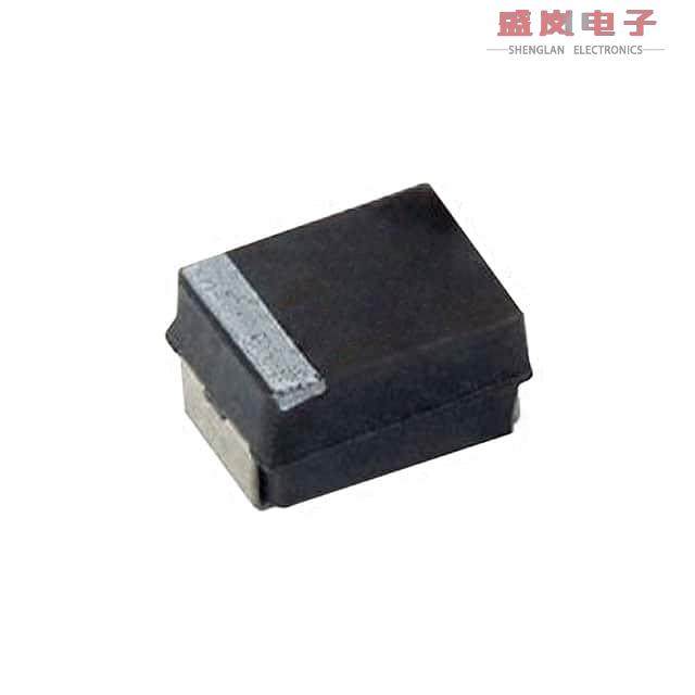 原装正品TH4B226K016C1900[CAP TANT 22UF 10% 16V 1411]