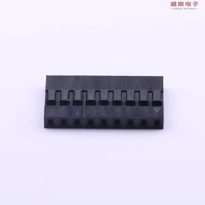 原装正品A2541H-9P[2.54mm 1x9P]