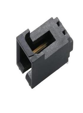 原装正品70553-0107[集管和线壳 2.54MM SR RA 3P HDR