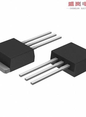 原装正品RGT50NS65DGC9[IGBT]