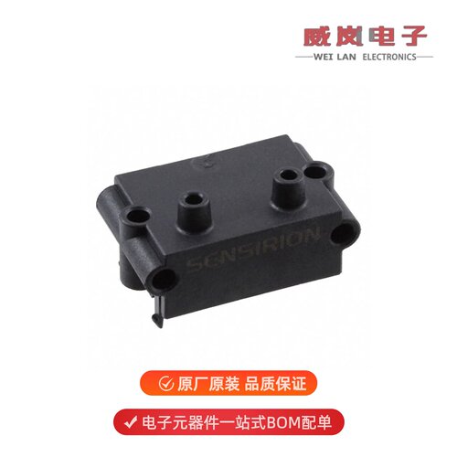 SDP800-125PA|SDP800-500PA|SDP611原装