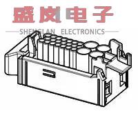 原装正品966577-1[966577-1]