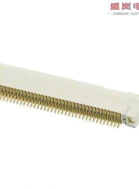 原装正品3-1734592-6[CONN FPC BOTTOM 36POS 0.50MM R/A]