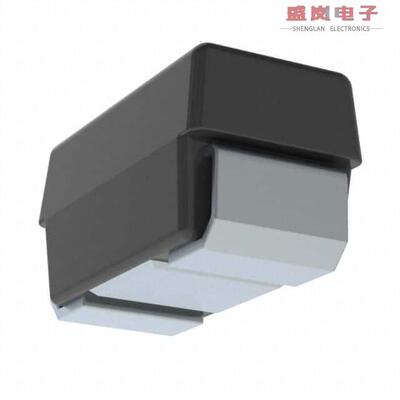 原装正品TR3A475M025C3500[CAP TANT 4.7UF 20% 25V 1206]