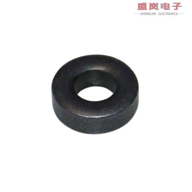 原装正品5977002721[77 TOROID PLASTIC COATED]