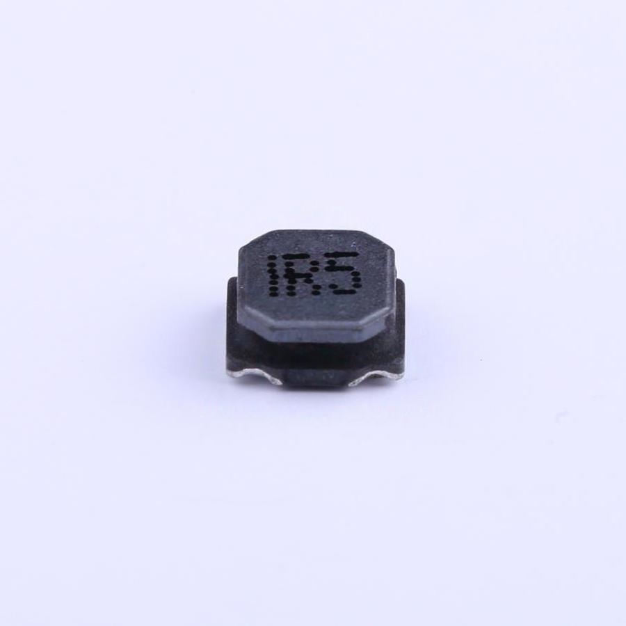 原装正品LVS404018-1R5M-N[功率电感 1.5µH 20% 4018 2