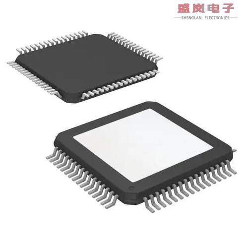 原装正品TLK2201BRCP[IC TRANSCEIVER FULL 1/1 64HVQFP]