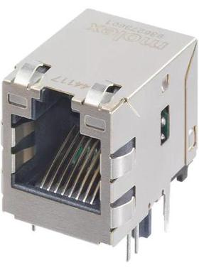 原装正品93627-3601[模块式/以太网 MXMag