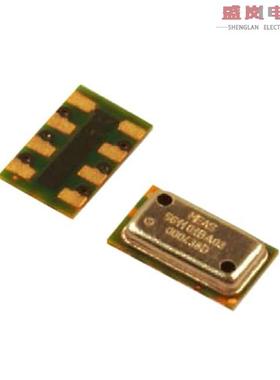 原装正品MS561101BA03-50[BAROMETRIC PRESSURE SENSOR]