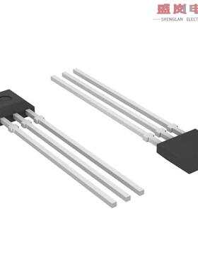 原装正品A1122LUA-T[MAGNETIC SWITCH UNIPOLAR 3SIP]