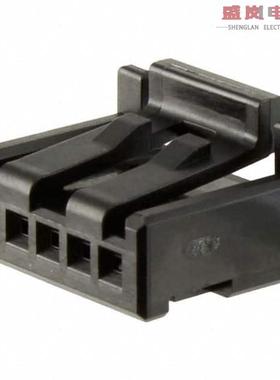 原装正品GT8E-5S-HU[CONN SKT 2MM 5POS]