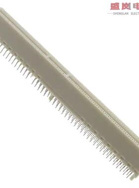 原装正品1-5145166-2[CONN PCI CARDEDGE FEMALE 184POS]