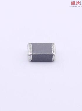 原装正品CBG453215U121T[贴片磁珠 1812 120@100MHz 25