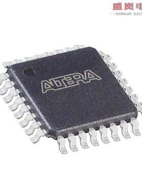 原装正品EPC2TI32N[IC CONFIG DEVICE 1.6MBIT 32TQFP]