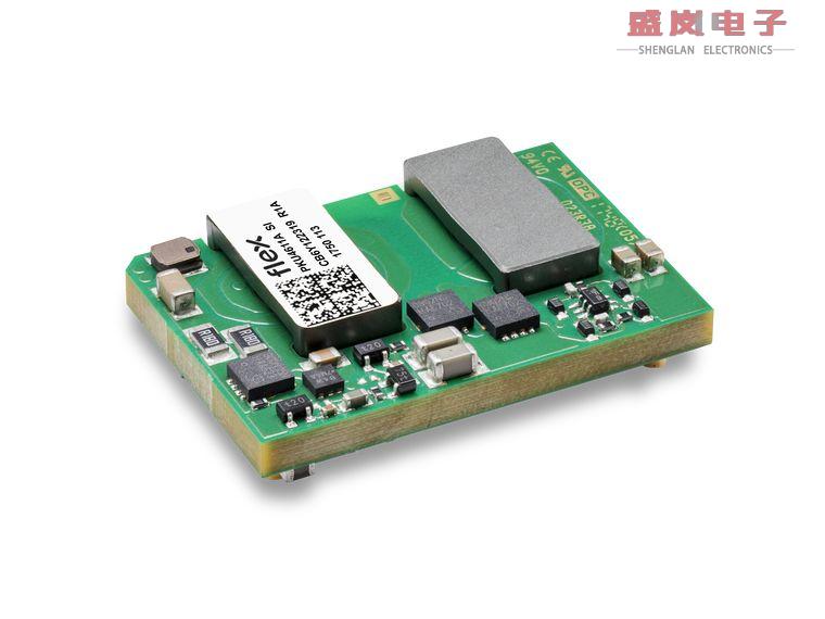 原装正品PKB4913PINB[DC DC CONVERTER 12V 90W]