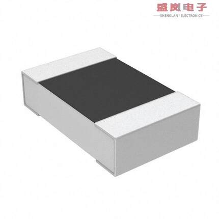 原装正品4-2176094-0[RES SMD 309K OHM 0.1% 1/4W 0805]