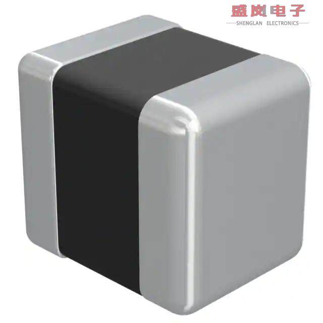 原装正品LBM2016T100J[FIXED IND 10UH 215MA 1.2 OHM SMD]