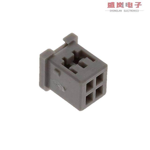 原装正品GT32-4DS-1.5C[INSULATION CASE]