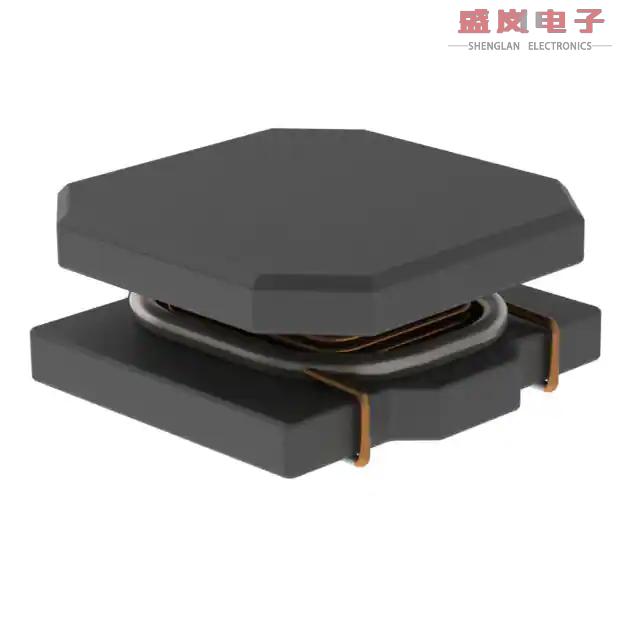 原装正品PA4336.331NLT[FIXED IND 330NH 3.3A 16 MOHM