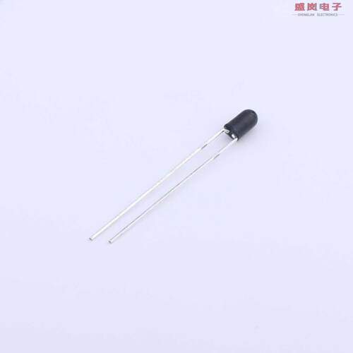 原装正品DY-PD234-6B[NPN 型高速度和高敏感的光敏二极管]