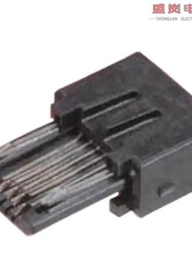 原装正品ZX20-B-5S-UNIT(30)[CONN PLG USB2.0  B VERT]