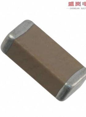 原装正品202R29W222KV4E[CAP CER 2200PF 2KV X7R 1808]