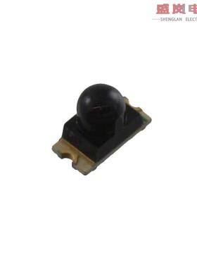 原装正品SCM-014TBT86[SENSOR PHOTO 800NM TOP VIEW 2SMD]