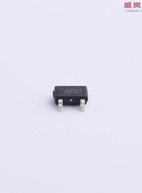 原装正品SM2312SRL[N沟道 20V 6A]