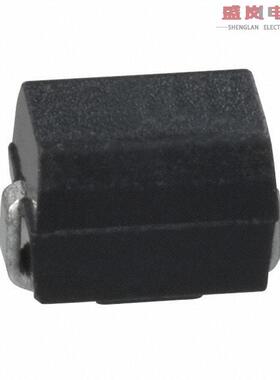 原装正品PM1812-2R7J-RC[FIXED IND 2.7UH 370MA 750MO