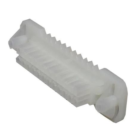 原装正品15-06-0240[集管和线壳 MF BMI RECPT DR 24P