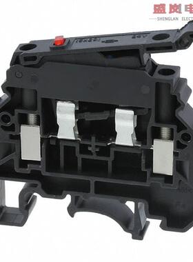 原装正品3000540[CONN TERM BLK DISCONN 12-24AWG]