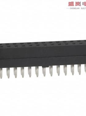 原装正品DF11-30DS-2DSA(06)[CONN RCPT 30POS 0.079 G