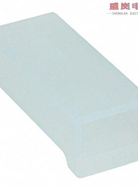 原装正品925324-2[CONN RCPT HSG 0.25 1POS NATURAL]