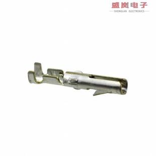 163554 TIN CRIMP 22AWG SOCKET CONN 正品 原装