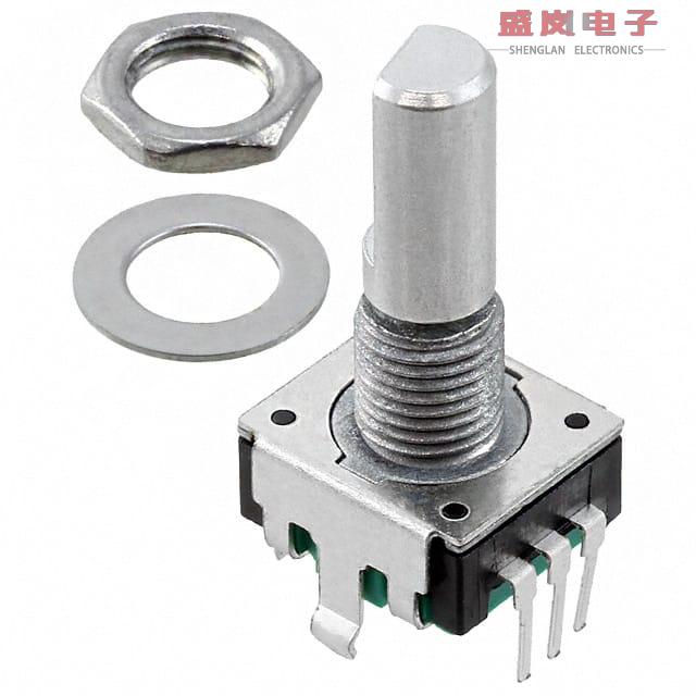原装正品PEC11R-4220F-S0012[ROTARY ENCODER MECHANIC