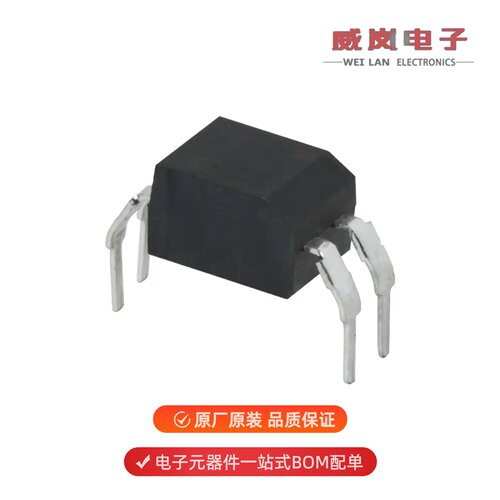 HCPL-817-W6BE|HCPL-J312-500E|HCPL-J312-000E原装