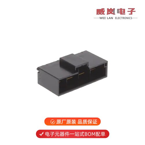 DF60-4P-10.16DSA(27)|DF60-4P-10.16DS(27)原装