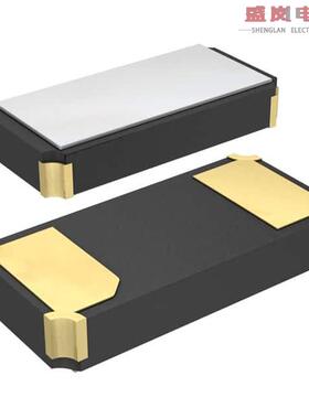 原装正品FC-135 32.7680KA-AC[CRYSTAL 32.7680KHZ 9PF