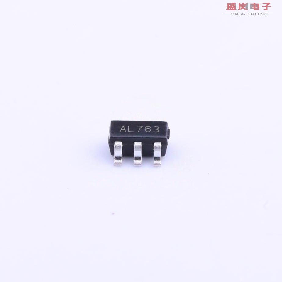 原装正品SD6271LR-G1[功能类型：升压型 同