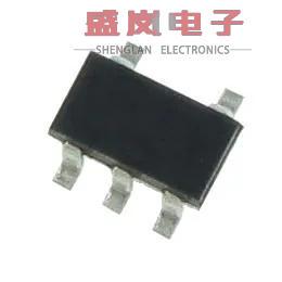 原装正品TCR2EF25,LM(CT[低压差稳压器 CMOS Point Reg