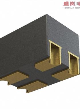 原装正品TLP3407SRL(TP,E[PHOTORELAY LOW VOLTAGE DRIVE]